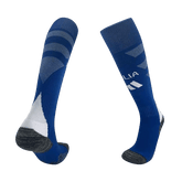 Chaussettes de football domicile Italie 2024